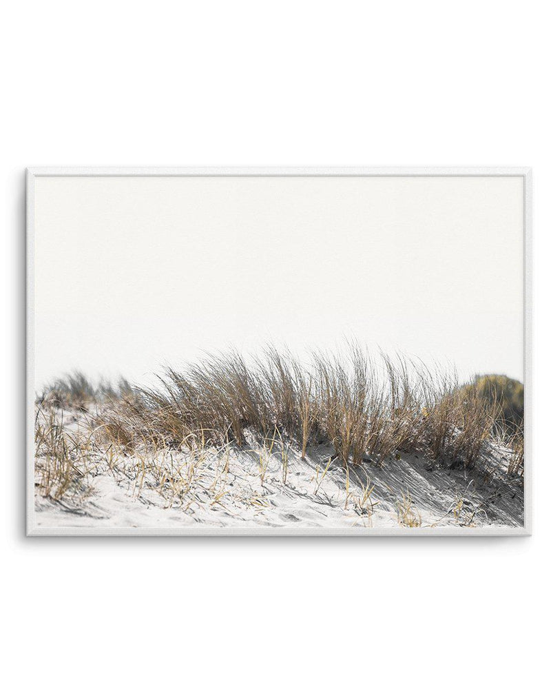 The Coast | LS Art Print-PRINT-Olive et Oriel-Olive et Oriel-A4 | 8.3" x 11.7" | 21 x 29.7cm-Unframed Art Print-With White Border-Buy-Australian-Art-Prints-Online-with-Olive-et-Oriel-Your-Artwork-Specialists-Austrailia-Decorate-With-Coastal-Photo-Wall-Art-Prints-From-Our-Beach-House-Artwork-Collection-Fine-Poster-and-Framed-Artwork