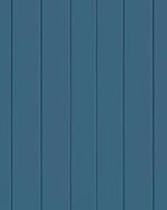 Tongue & Groove Wood Panel Wallpaper | Got the Blues-Wallpaper-Buy Kids Removable Wallpaper Online Our Custom Made Children√¢‚Ç¨‚Ñ¢s Wallpapers Are A Fun Way To Decorate And Enhance Boys Bedroom Decor And Girls Bedrooms They Are An Amazing Addition To Your Kids Bedroom Walls Our Collection of Kids Wallpaper Is Sure To Transform Your Kids Rooms Interior Style From Pink Wallpaper To Dinosaur Wallpaper Even Marble Wallpapers For Teen Boys Shop Peel And Stick Wallpaper Online Today With Olive et Oriel