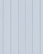 Tongue & Groove Wood Panel Wallpaper | Ice Blue-Wallpaper-Buy Kids Removable Wallpaper Online Our Custom Made Children√¢‚Ç¨‚Ñ¢s Wallpapers Are A Fun Way To Decorate And Enhance Boys Bedroom Decor And Girls Bedrooms They Are An Amazing Addition To Your Kids Bedroom Walls Our Collection of Kids Wallpaper Is Sure To Transform Your Kids Rooms Interior Style From Pink Wallpaper To Dinosaur Wallpaper Even Marble Wallpapers For Teen Boys Shop Peel And Stick Wallpaper Online Today With Olive et Oriel