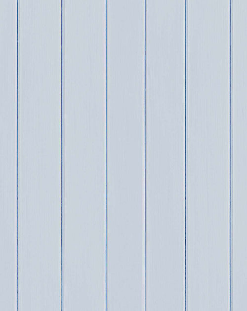 Tongue & Groove Wood Panel Wallpaper | Ice Blue-Wallpaper-Buy Kids Removable Wallpaper Online Our Custom Made Children√¢‚Ç¨‚Ñ¢s Wallpapers Are A Fun Way To Decorate And Enhance Boys Bedroom Decor And Girls Bedrooms They Are An Amazing Addition To Your Kids Bedroom Walls Our Collection of Kids Wallpaper Is Sure To Transform Your Kids Rooms Interior Style From Pink Wallpaper To Dinosaur Wallpaper Even Marble Wallpapers For Teen Boys Shop Peel And Stick Wallpaper Online Today With Olive et Oriel