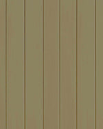 Tongue & Groove Wood Panel Wallpaper | Khaki-Wallpaper-Buy Kids Removable Wallpaper Online Our Custom Made Children√¢‚Ç¨‚Ñ¢s Wallpapers Are A Fun Way To Decorate And Enhance Boys Bedroom Decor And Girls Bedrooms They Are An Amazing Addition To Your Kids Bedroom Walls Our Collection of Kids Wallpaper Is Sure To Transform Your Kids Rooms Interior Style From Pink Wallpaper To Dinosaur Wallpaper Even Marble Wallpapers For Teen Boys Shop Peel And Stick Wallpaper Online Today With Olive et Oriel