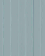 Tongue & Groove Wood Panel Wallpaper | Mountain Rivers-Wallpaper-Buy Kids Removable Wallpaper Online Our Custom Made Children√¢‚Ç¨‚Ñ¢s Wallpapers Are A Fun Way To Decorate And Enhance Boys Bedroom Decor And Girls Bedrooms They Are An Amazing Addition To Your Kids Bedroom Walls Our Collection of Kids Wallpaper Is Sure To Transform Your Kids Rooms Interior Style From Pink Wallpaper To Dinosaur Wallpaper Even Marble Wallpapers For Teen Boys Shop Peel And Stick Wallpaper Online Today With Olive et Oriel