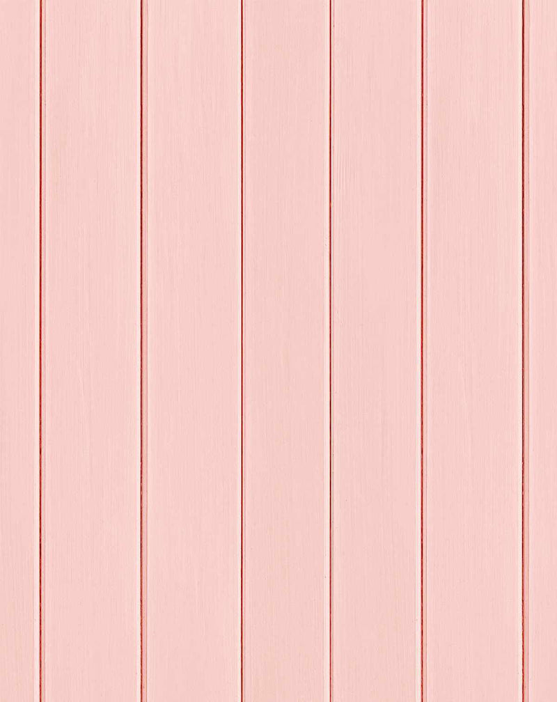 Tongue & Groove Wood Panel Wallpaper | Pure Romance-Wallpaper-Buy Kids Removable Wallpaper Online Our Custom Made Children√¢‚Ç¨‚Ñ¢s Wallpapers Are A Fun Way To Decorate And Enhance Boys Bedroom Decor And Girls Bedrooms They Are An Amazing Addition To Your Kids Bedroom Walls Our Collection of Kids Wallpaper Is Sure To Transform Your Kids Rooms Interior Style From Pink Wallpaper To Dinosaur Wallpaper Even Marble Wallpapers For Teen Boys Shop Peel And Stick Wallpaper Online Today With Olive et Oriel