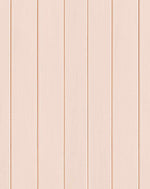 Tongue & Groove Wood Panel Wallpaper | Slightly Peach-Wallpaper-Buy Kids Removable Wallpaper Online Our Custom Made Children√¢‚Ç¨‚Ñ¢s Wallpapers Are A Fun Way To Decorate And Enhance Boys Bedroom Decor And Girls Bedrooms They Are An Amazing Addition To Your Kids Bedroom Walls Our Collection of Kids Wallpaper Is Sure To Transform Your Kids Rooms Interior Style From Pink Wallpaper To Dinosaur Wallpaper Even Marble Wallpapers For Teen Boys Shop Peel And Stick Wallpaper Online Today With Olive et Oriel
