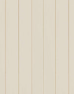 Tongue & Groove Wood Panel Wallpaper | Taupe-Wallpaper-Buy Kids Removable Wallpaper Online Our Custom Made Children√¢‚Ç¨‚Ñ¢s Wallpapers Are A Fun Way To Decorate And Enhance Boys Bedroom Decor And Girls Bedrooms They Are An Amazing Addition To Your Kids Bedroom Walls Our Collection of Kids Wallpaper Is Sure To Transform Your Kids Rooms Interior Style From Pink Wallpaper To Dinosaur Wallpaper Even Marble Wallpapers For Teen Boys Shop Peel And Stick Wallpaper Online Today With Olive et Oriel