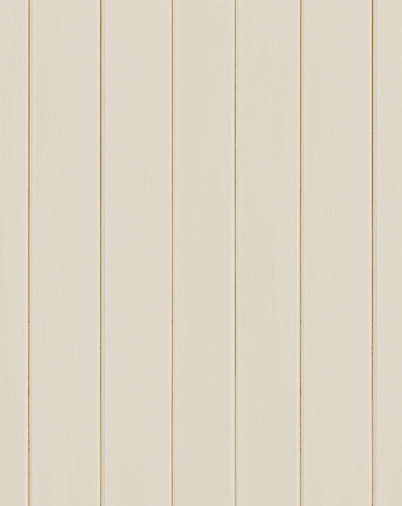 Tongue & Groove Wood Panel Wallpaper | Taupe-Wallpaper-Buy Kids Removable Wallpaper Online Our Custom Made Children√¢‚Ç¨‚Ñ¢s Wallpapers Are A Fun Way To Decorate And Enhance Boys Bedroom Decor And Girls Bedrooms They Are An Amazing Addition To Your Kids Bedroom Walls Our Collection of Kids Wallpaper Is Sure To Transform Your Kids Rooms Interior Style From Pink Wallpaper To Dinosaur Wallpaper Even Marble Wallpapers For Teen Boys Shop Peel And Stick Wallpaper Online Today With Olive et Oriel