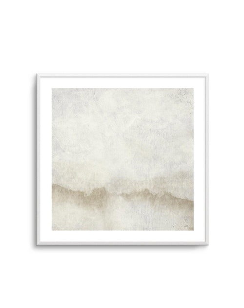 Transcend by Dan Hobday SQ Art Print-PRINT-Olive et Oriel-Dan Hobday-Buy-Australian-Art-Prints-Online-with-Olive-et-Oriel-Your-Artwork-Specialists-Austrailia-Decorate-With-Coastal-Photo-Wall-Art-Prints-From-Our-Beach-House-Artwork-Collection-Fine-Poster-and-Framed-Artwork