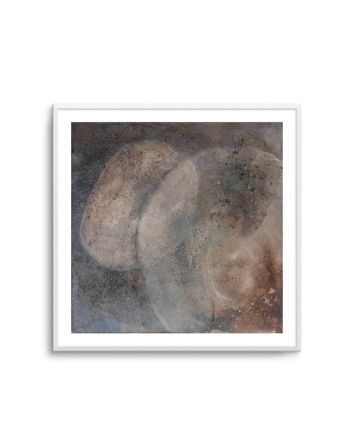 Transition by Irina Ventresca | Art Print-Buy-Bohemian-Wall-Art-Print-And-Boho-Pictures-from-Olive-et-Oriel-Bohemian-Wall-Art-Print-And-Boho-Pictures-And-Also-Boho-Abstract-Art-Paintings-On-Canvas-For-A-Girls-Bedroom-Wall-Decor-Collection-of-Boho-Style-Feminine-Art-Poster-and-Framed-Artwork-Update-Your-Home-Decorating-Style-With-These-Beautiful-Wall-Art-Prints-Australia