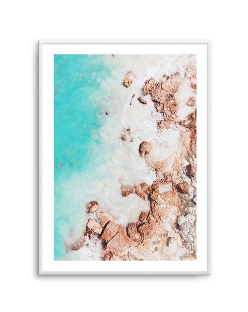 Tulum II | Mexico Art Print-PRINT-Olive et Oriel-Olive et Oriel-A5 | 5.8" x 8.3" | 14.8 x 21cm-Unframed Art Print-With White Border-Buy-Australian-Art-Prints-Online-with-Olive-et-Oriel-Your-Artwork-Specialists-Austrailia-Decorate-With-Coastal-Photo-Wall-Art-Prints-From-Our-Beach-House-Artwork-Collection-Fine-Poster-and-Framed-Artwork
