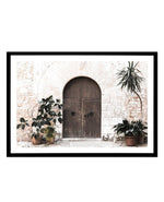 Tuscan Villa | LS Art Print-Buy-Bohemian-Wall-Art-Print-And-Boho-Pictures-from-Olive-et-Oriel-Bohemian-Wall-Art-Print-And-Boho-Pictures-And-Also-Boho-Abstract-Art-Paintings-On-Canvas-For-A-Girls-Bedroom-Wall-Decor-Collection-of-Boho-Style-Feminine-Art-Poster-and-Framed-Artwork-Update-Your-Home-Decorating-Style-With-These-Beautiful-Wall-Art-Prints-Australia