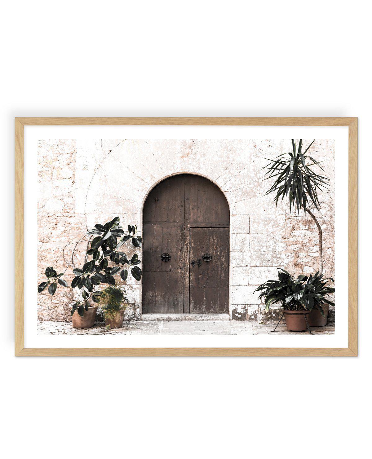 Tuscan Villa | LS Art Print-Buy-Bohemian-Wall-Art-Print-And-Boho-Pictures-from-Olive-et-Oriel-Bohemian-Wall-Art-Print-And-Boho-Pictures-And-Also-Boho-Abstract-Art-Paintings-On-Canvas-For-A-Girls-Bedroom-Wall-Decor-Collection-of-Boho-Style-Feminine-Art-Poster-and-Framed-Artwork-Update-Your-Home-Decorating-Style-With-These-Beautiful-Wall-Art-Prints-Australia