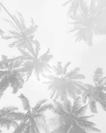Under the Palms Monochrome Wallpaper Mural-Wallpaper-Buy Kids Removable Wallpaper Online Our Custom Made Children√¢‚Ç¨‚Ñ¢s Wallpapers Are A Fun Way To Decorate And Enhance Boys Bedroom Decor And Girls Bedrooms They Are An Amazing Addition To Your Kids Bedroom Walls Our Collection of Kids Wallpaper Is Sure To Transform Your Kids Rooms Interior Style From Pink Wallpaper To Dinosaur Wallpaper Even Marble Wallpapers For Teen Boys Shop Peel And Stick Wallpaper Online Today With Olive et Oriel