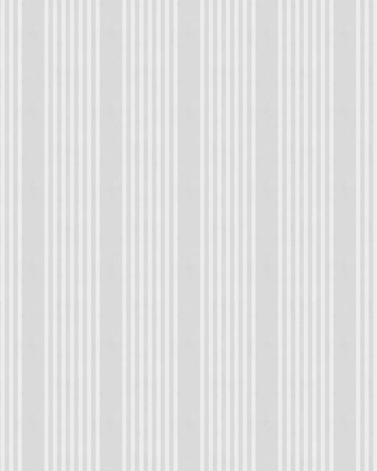 Manhattan Stripe Wallpaper