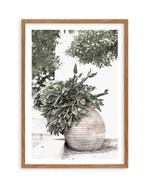 Villa Cactus Art Print-PRINT-Olive et Oriel-Olive et Oriel-Buy-Australian-Art-Prints-Online-with-Olive-et-Oriel-Your-Artwork-Specialists-Austrailia-Decorate-With-Coastal-Photo-Wall-Art-Prints-From-Our-Beach-House-Artwork-Collection-Fine-Poster-and-Framed-Artwork