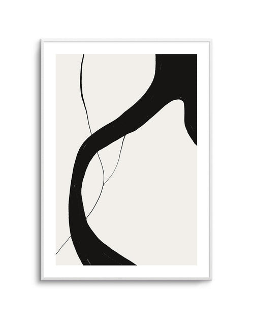 Vincentia I Art Print-PRINT-Olive et Oriel-Olive et Oriel-A5 | 5.8" x 8.3" | 14.8 x 21cm-Unframed Art Print-With White Border-Buy-Australian-Art-Prints-Online-with-Olive-et-Oriel-Your-Artwork-Specialists-Austrailia-Decorate-With-Coastal-Photo-Wall-Art-Prints-From-Our-Beach-House-Artwork-Collection-Fine-Poster-and-Framed-Artwork