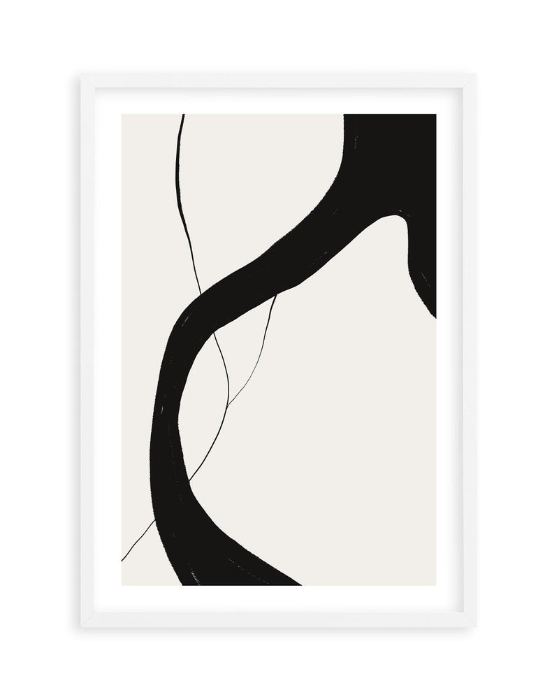 Vincentia I Art Print-PRINT-Olive et Oriel-Olive et Oriel-A5 | 5.8" x 8.3" | 14.8 x 21cm-White-With White Border-Buy-Australian-Art-Prints-Online-with-Olive-et-Oriel-Your-Artwork-Specialists-Austrailia-Decorate-With-Coastal-Photo-Wall-Art-Prints-From-Our-Beach-House-Artwork-Collection-Fine-Poster-and-Framed-Artwork