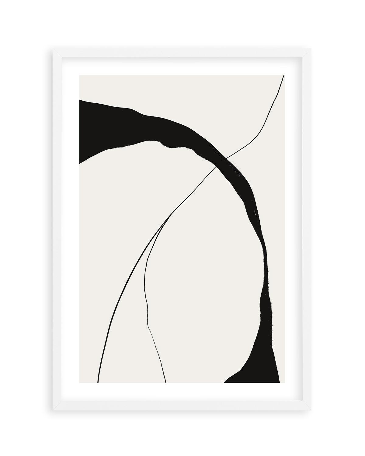 Vincentia II Art Print-PRINT-Olive et Oriel-Olive et Oriel-A5 | 5.8" x 8.3" | 14.8 x 21cm-White-With White Border-Buy-Australian-Art-Prints-Online-with-Olive-et-Oriel-Your-Artwork-Specialists-Austrailia-Decorate-With-Coastal-Photo-Wall-Art-Prints-From-Our-Beach-House-Artwork-Collection-Fine-Poster-and-Framed-Artwork