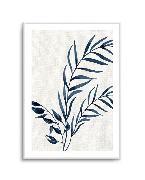Watercolour Botanica III Art Print-PRINT-Olive et Oriel-Olive et Oriel-A5 | 5.8" x 8.3" | 14.8 x 21cm-Unframed Art Print-With White Border-Buy-Australian-Art-Prints-Online-with-Olive-et-Oriel-Your-Artwork-Specialists-Austrailia-Decorate-With-Coastal-Photo-Wall-Art-Prints-From-Our-Beach-House-Artwork-Collection-Fine-Poster-and-Framed-Artwork
