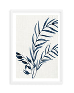 Watercolour Botanica III Art Print-PRINT-Olive et Oriel-Olive et Oriel-A5 | 5.8" x 8.3" | 14.8 x 21cm-White-With White Border-Buy-Australian-Art-Prints-Online-with-Olive-et-Oriel-Your-Artwork-Specialists-Austrailia-Decorate-With-Coastal-Photo-Wall-Art-Prints-From-Our-Beach-House-Artwork-Collection-Fine-Poster-and-Framed-Artwork