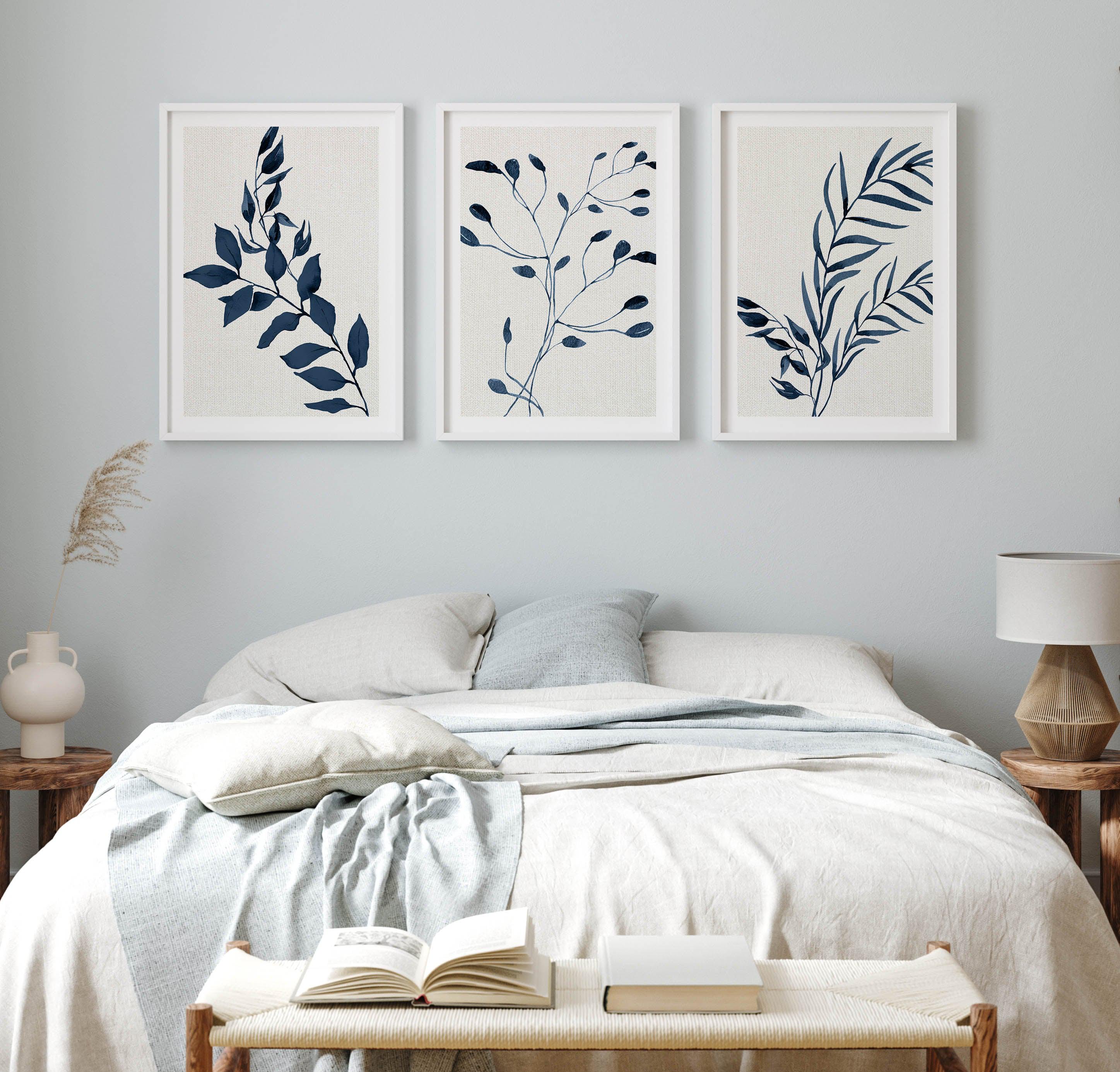 Watercolour Botanica III Art Print-PRINT-Olive et Oriel-Olive et Oriel-Buy-Australian-Art-Prints-Online-with-Olive-et-Oriel-Your-Artwork-Specialists-Austrailia-Decorate-With-Coastal-Photo-Wall-Art-Prints-From-Our-Beach-House-Artwork-Collection-Fine-Poster-and-Framed-Artwork