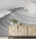 Wave Wallpaper Mural-Wallpaper-Buy Kids Removable Wallpaper Online Our Custom Made Children√¢‚Ç¨‚Ñ¢s Wallpapers Are A Fun Way To Decorate And Enhance Boys Bedroom Decor And Girls Bedrooms They Are An Amazing Addition To Your Kids Bedroom Walls Our Collection of Kids Wallpaper Is Sure To Transform Your Kids Rooms Interior Style From Pink Wallpaper To Dinosaur Wallpaper Even Marble Wallpapers For Teen Boys Shop Peel And Stick Wallpaper Online Today With Olive et Oriel