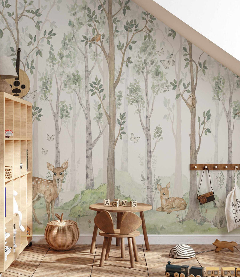 UK store offering wide range of Wallpaper MURALS  Buy it online