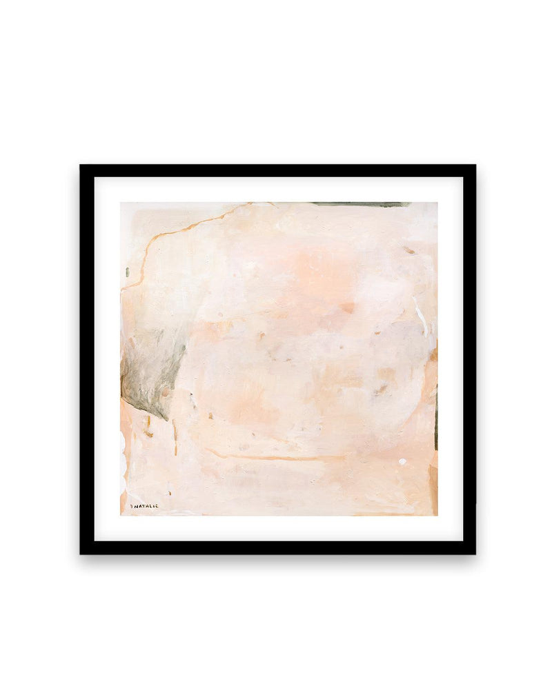 Worlds Away SQ by Natalie Jane Art Print-Buy-Bohemian-Wall-Art-Print-And-Boho-Pictures-from-Olive-et-Oriel-Bohemian-Wall-Art-Print-And-Boho-Pictures-And-Also-Boho-Abstract-Art-Paintings-On-Canvas-For-A-Girls-Bedroom-Wall-Decor-Collection-of-Boho-Style-Feminine-Art-Poster-and-Framed-Artwork-Update-Your-Home-Decorating-Style-With-These-Beautiful-Wall-Art-Prints-Australia