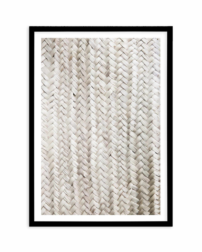 Woven Art Print-Buy-Bohemian-Wall-Art-Print-And-Boho-Pictures-from-Olive-et-Oriel-Bohemian-Wall-Art-Print-And-Boho-Pictures-And-Also-Boho-Abstract-Art-Paintings-On-Canvas-For-A-Girls-Bedroom-Wall-Decor-Collection-of-Boho-Style-Feminine-Art-Poster-and-Framed-Artwork-Update-Your-Home-Decorating-Style-With-These-Beautiful-Wall-Art-Prints-Australia