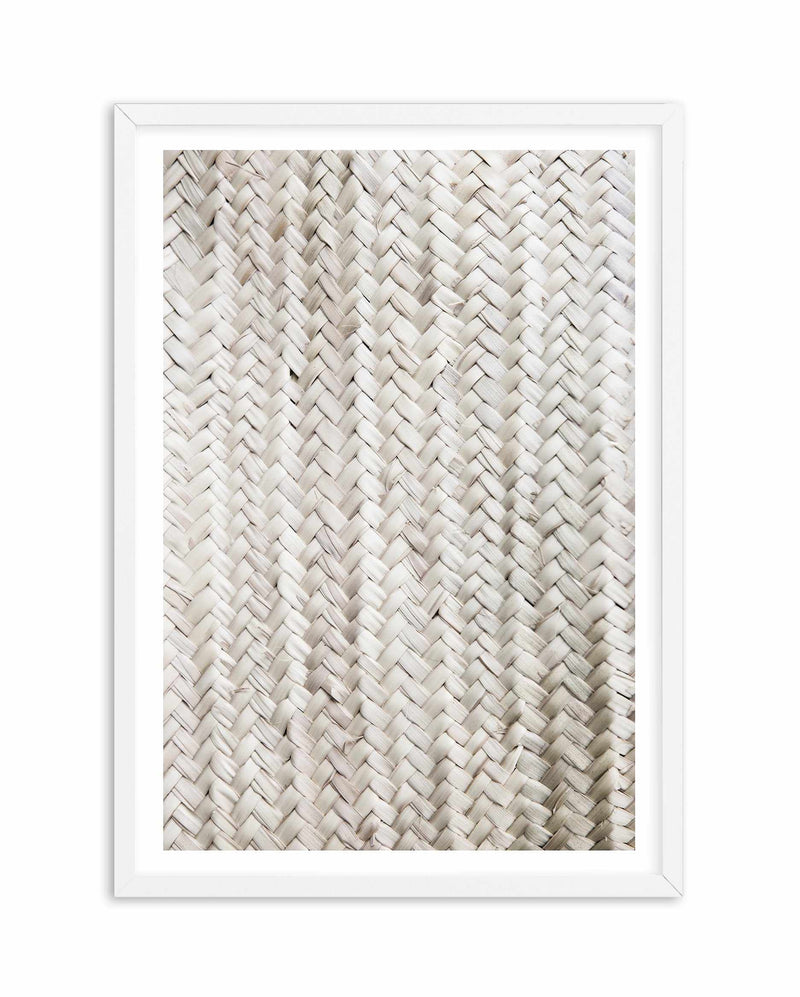 Woven Art Print-Buy-Bohemian-Wall-Art-Print-And-Boho-Pictures-from-Olive-et-Oriel-Bohemian-Wall-Art-Print-And-Boho-Pictures-And-Also-Boho-Abstract-Art-Paintings-On-Canvas-For-A-Girls-Bedroom-Wall-Decor-Collection-of-Boho-Style-Feminine-Art-Poster-and-Framed-Artwork-Update-Your-Home-Decorating-Style-With-These-Beautiful-Wall-Art-Prints-Australia