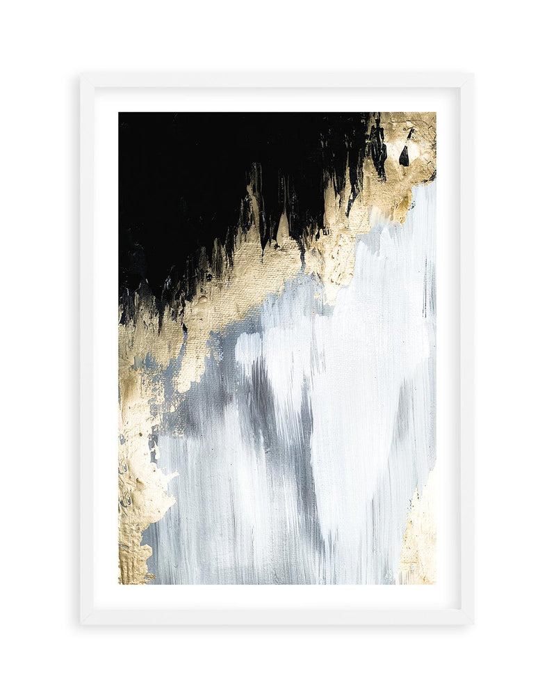 Yves II Art Print-PRINT-Olive et Oriel-Olive et Oriel-A5 | 5.8" x 8.3" | 14.8 x 21cm-White-With White Border-Buy-Australian-Art-Prints-Online-with-Olive-et-Oriel-Your-Artwork-Specialists-Austrailia-Decorate-With-Coastal-Photo-Wall-Art-Prints-From-Our-Beach-House-Artwork-Collection-Fine-Poster-and-Framed-Artwork