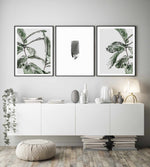 Abstract Fig I Art Print-PRINT-Olive et Oriel-Olive et Oriel-Buy-Australian-Art-Prints-Online-with-Olive-et-Oriel-Your-Artwork-Specialists-Austrailia-Decorate-With-Coastal-Photo-Wall-Art-Prints-From-Our-Beach-House-Artwork-Collection-Fine-Poster-and-Framed-Artwork