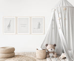 Adventure Awaits on Linen | 3 Colour Options Art Print-PRINT-Olive et Oriel-Olive et Oriel-Buy-Australian-Art-Prints-Online-with-Olive-et-Oriel-Your-Artwork-Specialists-Austrailia-Decorate-With-Coastal-Photo-Wall-Art-Prints-From-Our-Beach-House-Artwork-Collection-Fine-Poster-and-Framed-Artwork