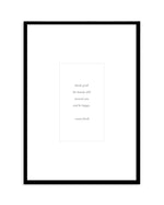 All The Beauty Art Print-PRINT-Olive et Oriel-Olive et Oriel-A4 | 8.3" x 11.7" | 21 x 29.7cm-Black-With White Border-Buy-Australian-Art-Prints-Online-with-Olive-et-Oriel-Your-Artwork-Specialists-Austrailia-Decorate-With-Coastal-Photo-Wall-Art-Prints-From-Our-Beach-House-Artwork-Collection-Fine-Poster-and-Framed-Artwork