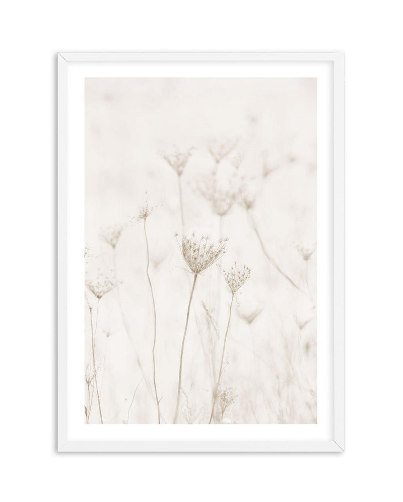 Among The Dandelions Art Print-PRINT-Olive et Oriel-Olive et Oriel-A5 | 5.8" x 8.3" | 14.8 x 21cm-White-With White Border-Buy-Australian-Art-Prints-Online-with-Olive-et-Oriel-Your-Artwork-Specialists-Austrailia-Decorate-With-Coastal-Photo-Wall-Art-Prints-From-Our-Beach-House-Artwork-Collection-Fine-Poster-and-Framed-Artwork