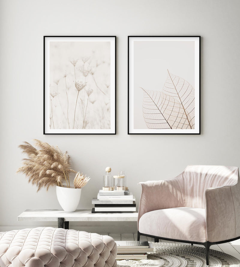 Among The Dandelions Art Print-PRINT-Olive et Oriel-Olive et Oriel-Buy-Australian-Art-Prints-Online-with-Olive-et-Oriel-Your-Artwork-Specialists-Austrailia-Decorate-With-Coastal-Photo-Wall-Art-Prints-From-Our-Beach-House-Artwork-Collection-Fine-Poster-and-Framed-Artwork