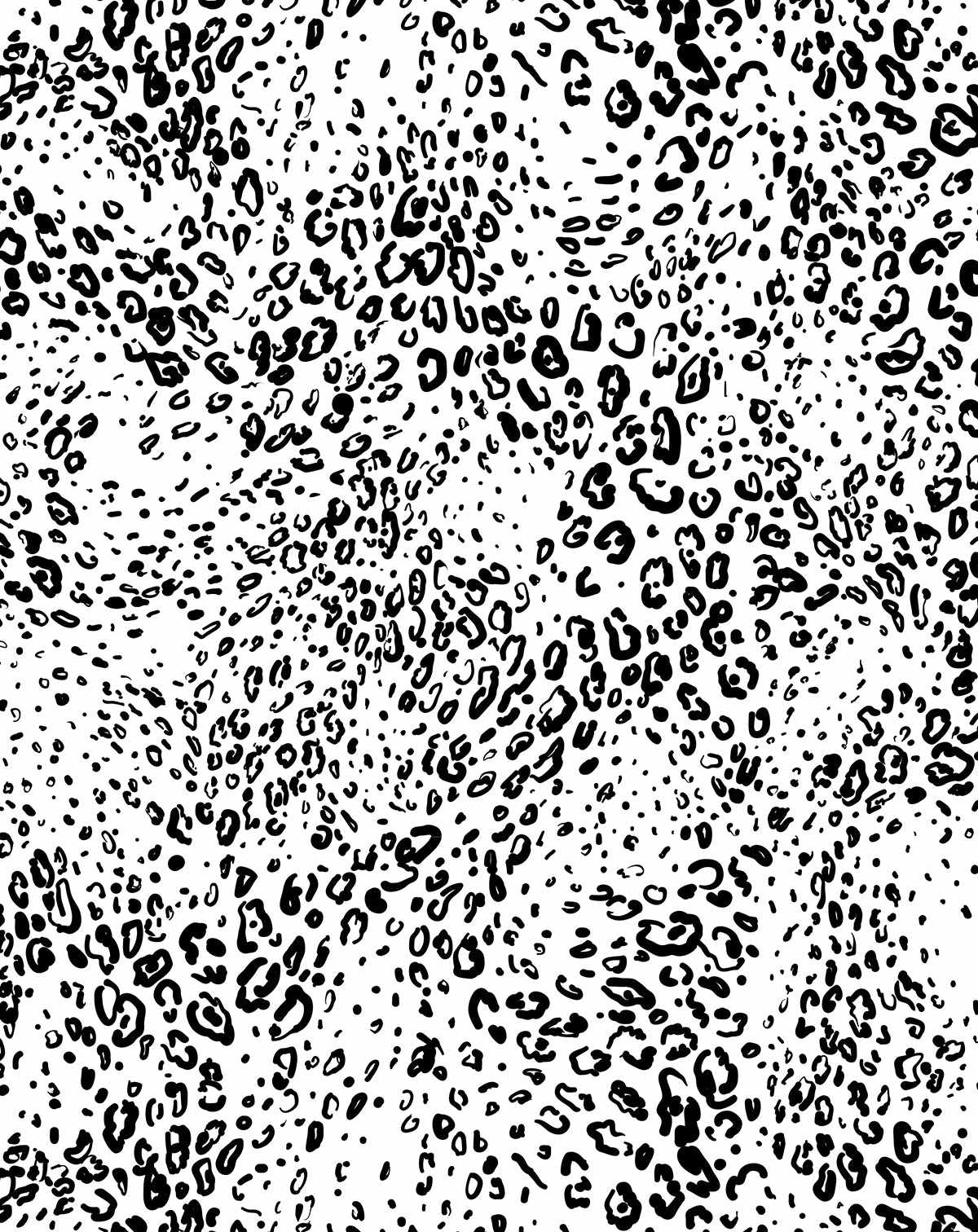 Animal Print Wallpaper-Wallpaper-Buy-Australian-Removable-Wallpaper-Now-In-Black-&-White-Wallpaper-Peel-And-Stick-Wallpaper-Online-At-Olive-et-Oriel-Custom-Made-Wallpapers-Wall-Papers-Decorate-Your-Bedroom-Living-Room-Kids-Room-or-Commercial-Interior