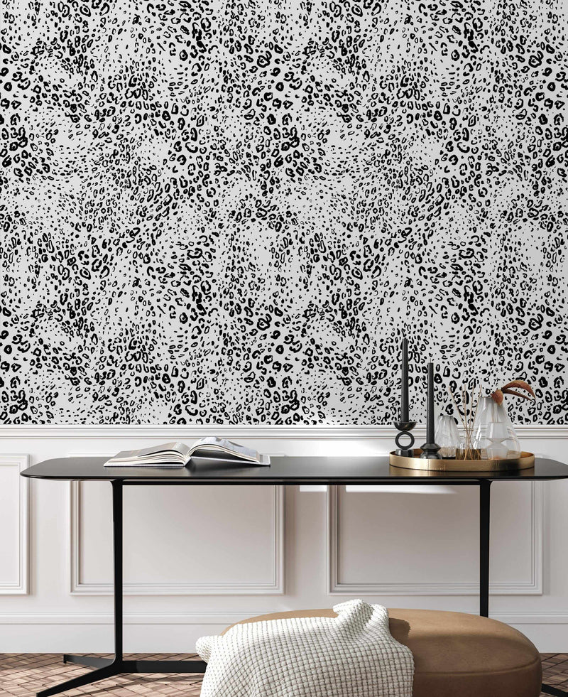 UO Home Olive Removable Wallpaper  Urban Outfitters
