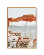 Antibes May I 1972 | Framed Canvas-CANVAS-You can shop wall art online with Olive et Oriel for everything from abstract art to fun kids wall art. Our beautiful modern art prints and canvas art are available from large canvas prints to wall art paintings and our proudly Australian artwork collection offers only the highest quality framed large wall art and canvas art Australia - You can buy fashion photography prints or Hampton print posters and paintings on canvas from Olive et Oriel and have th