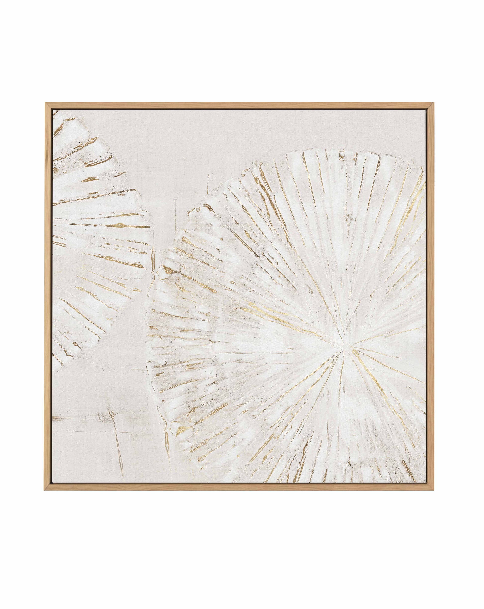 Beige Abstract I SQ Framed Canvas-CANVAS-You can shop wall art online with Olive et Oriel for everything from abstract art to fun kids wall art. Our beautiful modern art prints and canvas art are available from large canvas prints to wall art paintings and our proudly Australian artwork collection offers only the highest quality framed large wall art and canvas art Australia - You can buy fashion photography prints or Hampton print posters and paintings on canvas from Olive et Oriel and have the