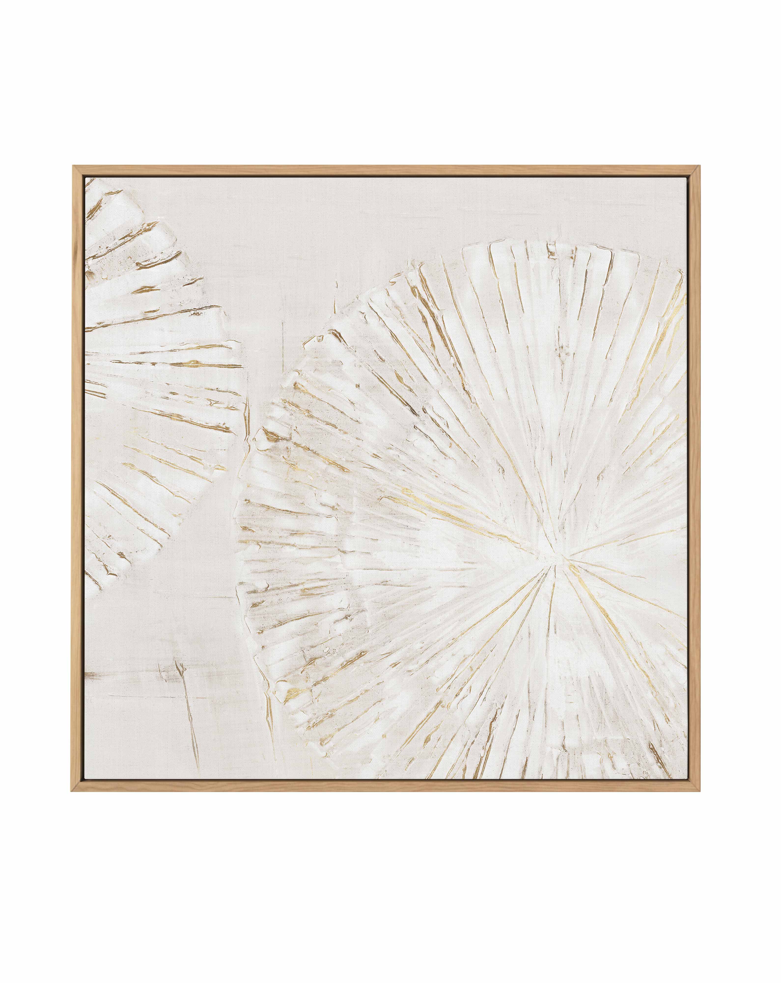 Beige Abstract I SQ Framed Canvas-CANVAS-You can shop wall art online with Olive et Oriel for everything from abstract art to fun kids wall art. Our beautiful modern art prints and canvas art are available from large canvas prints to wall art paintings and our proudly Australian artwork collection offers only the highest quality framed large wall art and canvas art Australia - You can buy fashion photography prints or Hampton print posters and paintings on canvas from Olive et Oriel and have the