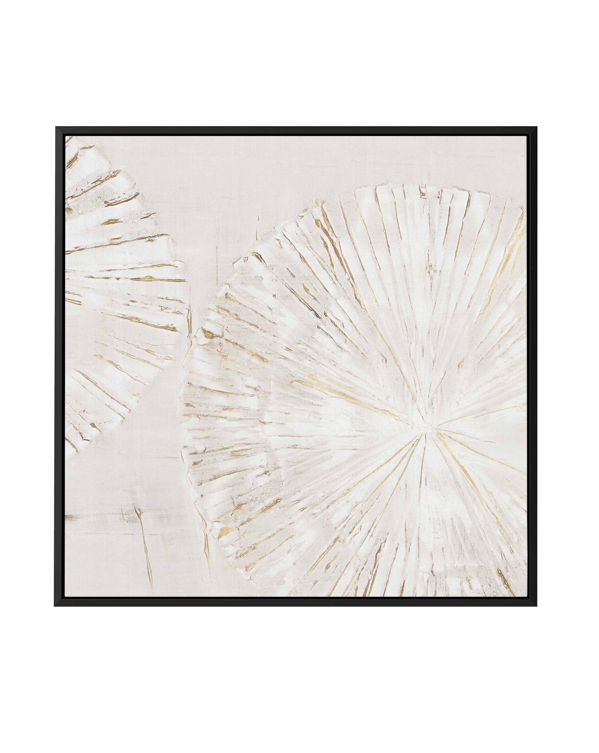 Beige Abstract I SQ Framed Canvas-CANVAS-You can shop wall art online with Olive et Oriel for everything from abstract art to fun kids wall art. Our beautiful modern art prints and canvas art are available from large canvas prints to wall art paintings and our proudly Australian artwork collection offers only the highest quality framed large wall art and canvas art Australia - You can buy fashion photography prints or Hampton print posters and paintings on canvas from Olive et Oriel and have the