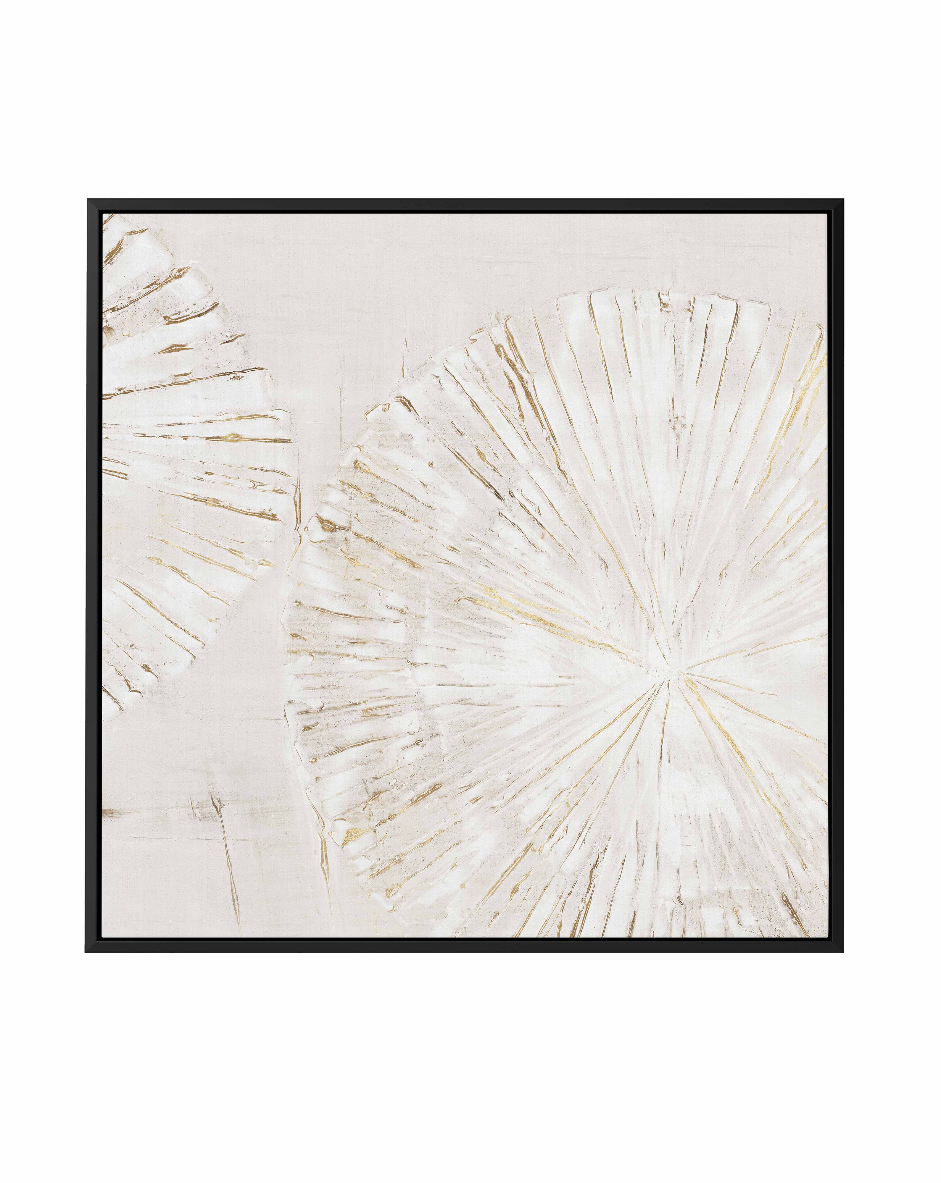 Beige Abstract I SQ Framed Canvas-CANVAS-You can shop wall art online with Olive et Oriel for everything from abstract art to fun kids wall art. Our beautiful modern art prints and canvas art are available from large canvas prints to wall art paintings and our proudly Australian artwork collection offers only the highest quality framed large wall art and canvas art Australia - You can buy fashion photography prints or Hampton print posters and paintings on canvas from Olive et Oriel and have the