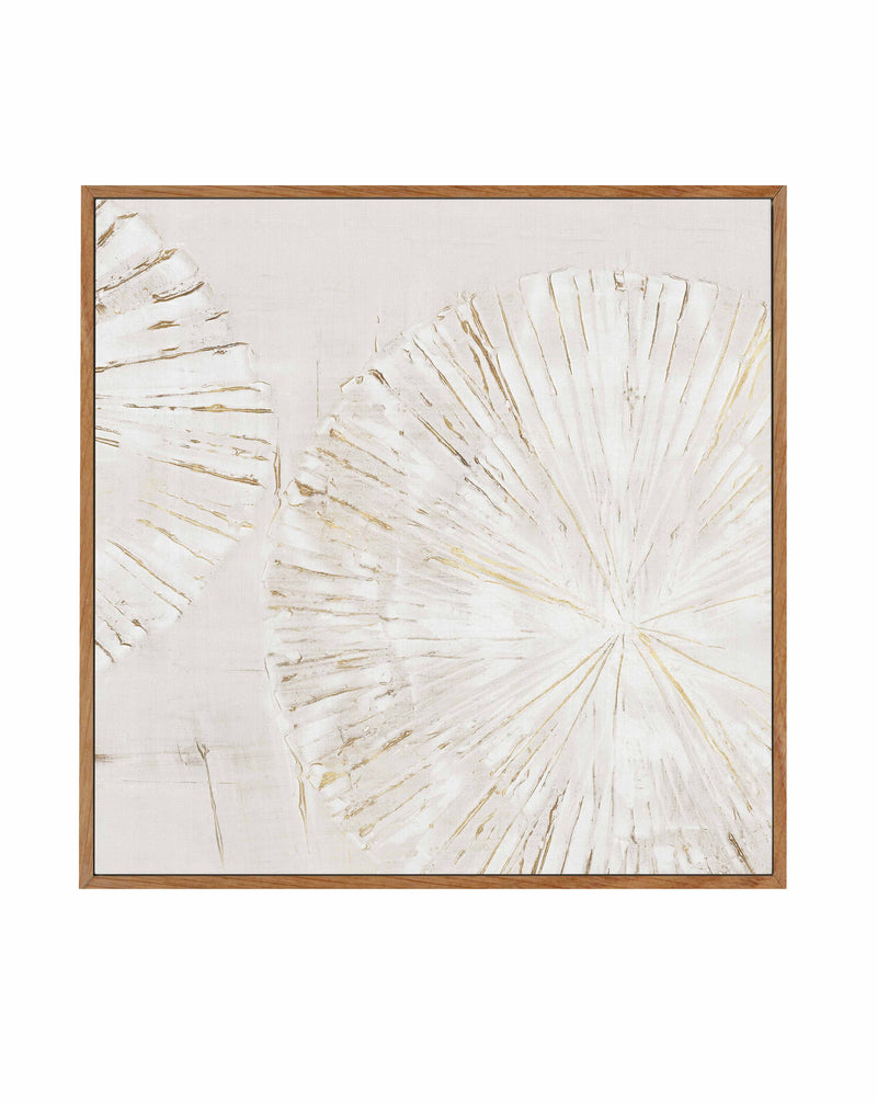 Beige Abstract I SQ Framed Canvas-CANVAS-You can shop wall art online with Olive et Oriel for everything from abstract art to fun kids wall art. Our beautiful modern art prints and canvas art are available from large canvas prints to wall art paintings and our proudly Australian artwork collection offers only the highest quality framed large wall art and canvas art Australia - You can buy fashion photography prints or Hampton print posters and paintings on canvas from Olive et Oriel and have the