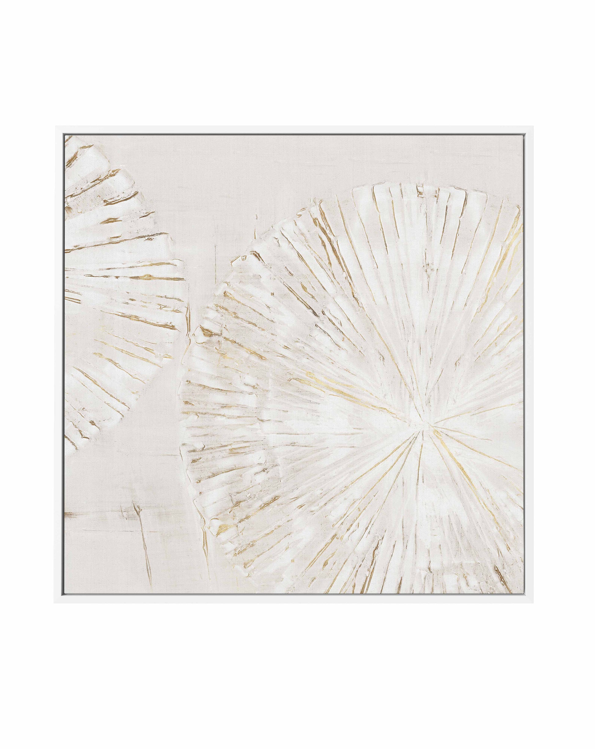 Beige Abstract I SQ Framed Canvas-CANVAS-You can shop wall art online with Olive et Oriel for everything from abstract art to fun kids wall art. Our beautiful modern art prints and canvas art are available from large canvas prints to wall art paintings and our proudly Australian artwork collection offers only the highest quality framed large wall art and canvas art Australia - You can buy fashion photography prints or Hampton print posters and paintings on canvas from Olive et Oriel and have the