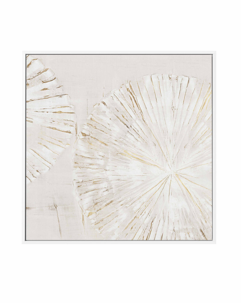 Beige Abstract I SQ Framed Canvas-CANVAS-You can shop wall art online with Olive et Oriel for everything from abstract art to fun kids wall art. Our beautiful modern art prints and canvas art are available from large canvas prints to wall art paintings and our proudly Australian artwork collection offers only the highest quality framed large wall art and canvas art Australia - You can buy fashion photography prints or Hampton print posters and paintings on canvas from Olive et Oriel and have the