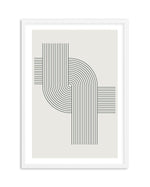 Bender III Art Print-PRINT-Olive et Oriel-Olive et Oriel-A4 | 8.3" x 11.7" | 21 x 29.7cm-White-With White Border-Buy-Australian-Art-Prints-Online-with-Olive-et-Oriel-Your-Artwork-Specialists-Austrailia-Decorate-With-Coastal-Photo-Wall-Art-Prints-From-Our-Beach-House-Artwork-Collection-Fine-Poster-and-Framed-Artwork