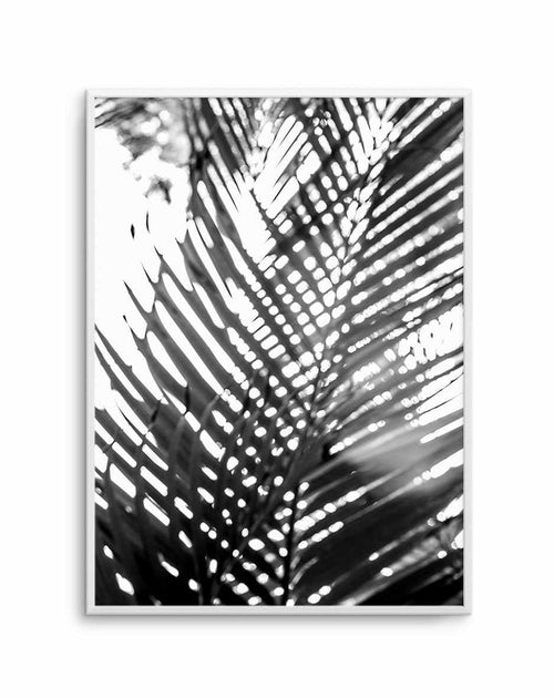 Blur Art Print-PRINT-Olive et Oriel-Olive et Oriel-A5 | 5.8" x 8.3" | 14.8 x 21cm-Unframed Art Print-With White Border-Buy-Australian-Art-Prints-Online-with-Olive-et-Oriel-Your-Artwork-Specialists-Austrailia-Decorate-With-Coastal-Photo-Wall-Art-Prints-From-Our-Beach-House-Artwork-Collection-Fine-Poster-and-Framed-Artwork