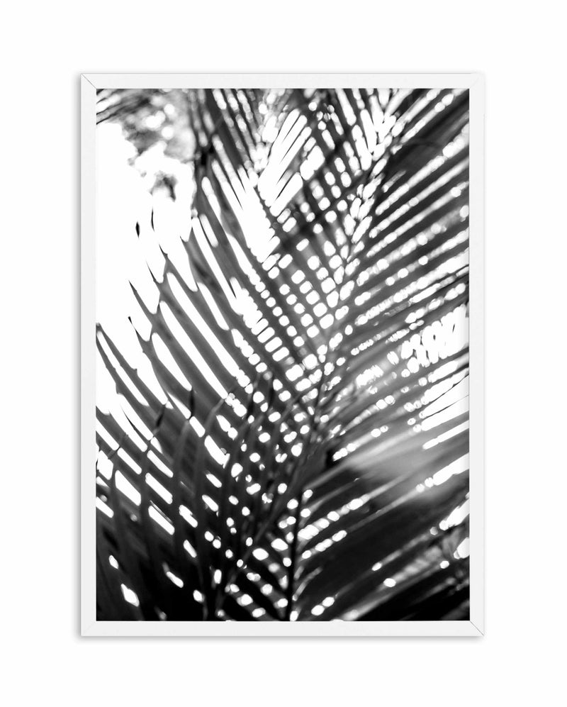 Blur Art Print-PRINT-Olive et Oriel-Olive et Oriel-A5 | 5.8" x 8.3" | 14.8 x 21cm-White-With White Border-Buy-Australian-Art-Prints-Online-with-Olive-et-Oriel-Your-Artwork-Specialists-Austrailia-Decorate-With-Coastal-Photo-Wall-Art-Prints-From-Our-Beach-House-Artwork-Collection-Fine-Poster-and-Framed-Artwork