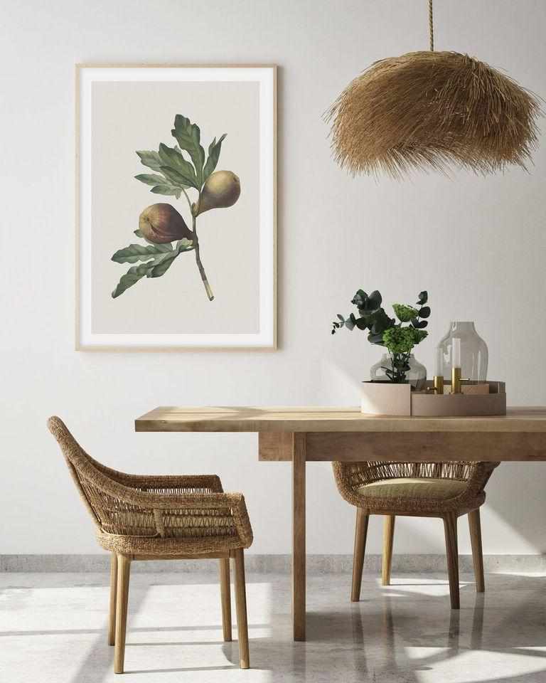 Botanica III Art Print-PRINT-Olive et Oriel-Olive et Oriel-Buy-Australian-Art-Prints-Online-with-Olive-et-Oriel-Your-Artwork-Specialists-Austrailia-Decorate-With-Coastal-Photo-Wall-Art-Prints-From-Our-Beach-House-Artwork-Collection-Fine-Poster-and-Framed-Artwork