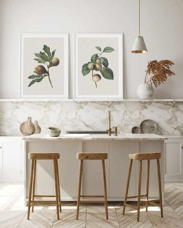 Botanica III Art Print-PRINT-Olive et Oriel-Olive et Oriel-Buy-Australian-Art-Prints-Online-with-Olive-et-Oriel-Your-Artwork-Specialists-Austrailia-Decorate-With-Coastal-Photo-Wall-Art-Prints-From-Our-Beach-House-Artwork-Collection-Fine-Poster-and-Framed-Artwork